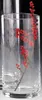 Sandra Rich Vase Cyli zylindr.20,0xØ15,0 cm 801995 Produktbild-Vorschau 5