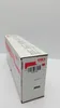 OKI Schwarz - original - Tonerpatrone - für Produktbild-Vorschau 9