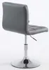 CLP 2er Set Lounger Palma V2 Kunstleder Lounger Produktbild-Vorschau 4
