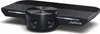 Jabra PanaCast MS - Kamera panoramiczna - kolorowa - 13 000 Podgląd zdjęcia produktu 20