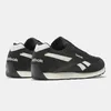 Reebok Sneakers 100208667 in Black color size 38 Produktbild-Vorschau 9