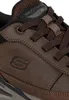 Sneakers Del Marchio Skechers Del Modello Arch Fit Orvan - Anteprima dell’immagine prodotto 36