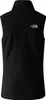 The North Face W Nimble Vest - Eu Tnf Black L Produktbild-Vorschau 10