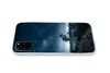 MuchoWow® Handyhülle Schutzhülle Hülle für Samsung Galaxy Produktbild-Vorschau 5
