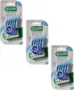 3x GUM Soft-Picks Pro small - 3x 60 Stück Produktbild-Vorschau 1