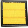 FEBI BILSTEIN 38680 Luftfilter für OPEL Corsa D Schrägheck Produktbild-Vorschau 12