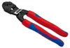 Knipex CoBolt, Bolzenschneiderzange, Chrom-Vanadium-Stahl, Produktbild-Vorschau 23