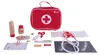 Ensemble en bois Classic World Petite valise de docteur 19 Voir les images du produit 11