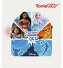 Tonieplay - Disney : le grand quiz du royaume Voir les images du produit 2