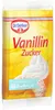 Dr. Oetker Vanillin Zucker aromatisch und verfeinert Produktbild-Vorschau 6
