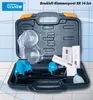 Güde 40088 Druckluft Klammergerät Produktbild-Vorschau 9