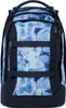 Satch Pack Purple Laser - Schulrucksack, Farbe:purple laser Produktbild-Vorschau 22