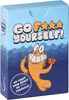 Go F Yourself – karetní hra – ENG Edition Náhled obrázku produktu 1