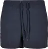 Build Your Brand Badehose für Männer Shorts Khecot Produktbild-Vorschau 4