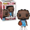 NBA Los Angeles Clippers - Kawhi Leonard 145 - Funko Pop! Produktbild-Vorschau 2