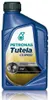 PETRONAS 76012E18EU Tutela Getriebeöl 75W für Produktbild-Vorschau 1