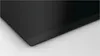 Siemens iQ300 EI631CFB1E, Schwarz, Integriert, 60 cm, Produktbild-Vorschau 23