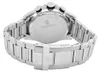 Festina Quarz Herren Timeless Chronograph F20560/7 Produktbild-Vorschau 5