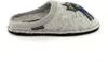 Haflinger Damen Hausschuhe Pantoffeln Flair Cucho 313080, Produktbild-Vorschau 18
