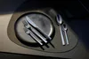 WMF Corvo Besteckset, 12 Personen, 66 teilig, 60 Teile mit Produktbild-Vorschau 15