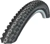 Schwalbe Rapid Rob 29/28" (622 mm) Black 2.1 MTB Produktbild-Vorschau 1
