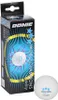 Donic Tischtennisbälle "Coach P40+ ***" - 72 Stück weiß Produktbild-Vorschau 2