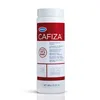 Reinigungspulver für Espressomaschinen URNEX Cafiza, 566 g Produktbild-Vorschau 6