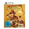 GAME Indiana Jones and the Great Circle, PlayStation 5, Produktbild-Vorschau 3