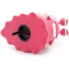 One Piece Spardose Escargophone Doflamingo Produktbild-Vorschau 6