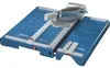 Dahle® 00867-20504 Massicot à levier 867 - longueur de Voir les images du produit 9