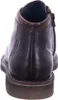 Bugatti Herren Businessschuhe 331-AO930-1010-6361 Farbe: Produktbild-Vorschau 24