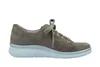 Semler Schuhe Lena, L5035042028HLENA, Größe: 38 Produktbild-Vorschau 30
