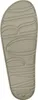 EMPORIO ARMANI Herren-Slipper mit Band Slides Sea Pool Produktbild-Vorschau 6