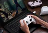 8Bitdo RET00315 - Joystick - Android - PC - Schaltfläche Náhled obrázku produktu 8