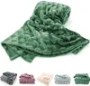 Heimtexland Hochwertige Flanell Kuscheldecke XL 200x150 cm Produktbild-Vorschau 1