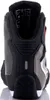 Alpinestars Sektor Wp Motorradschuhe Schwarz EU 42 Mann Produktbild-Vorschau 6