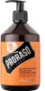 Proraso - Wood & Spice Soap 500ml Náhľad obrázku produktu 5
