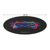 Tapis de sol Huzaro FloorMat 7.0 pour fauteuil Voir les images du produit 8