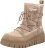 Dockers par Gerli : chaussures pour femmes, bottes, Voir les images du produit 4