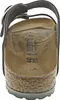 Birkenstock Damen-Bio-Pantolette mit Tieffußbett Arizona BB Produktbild-Vorschau 52