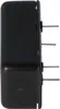 Bateria zapasowa Varta MEMPAC S-H, 3N150H, 55615-703-012 Podgląd zdjęcia produktu 2