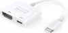 Adaptateur - AV Lightning vers HDMI - Full HD 1080p - pour Voir les images du produit 12