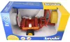 bruder Ballenwickler incl. 2  Ballen L 40 x H 17 x T 14,6 Produktbild-Vorschau 7
