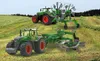 Schwader Twin Roto für Fendt 1050 Produktbild-Vorschau 7