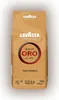 Lavazza 1266, 230 mm, 150 mm, 90 mm, 1,02 kg Produktbild-Vorschau 10