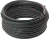 TITANEX H07RN-F 5x4 5G4 Gummischlauchleitung 5-50m, Produktbild-Vorschau 1