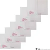 Cinereplicas 4186 Merchandise Einheitsgröße Produktbild-Vorschau 5