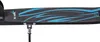 muuwmi Aluminium Scooter– Tretroller, 205 mm, ABEC 7, , Produktbild-Vorschau 5