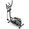 ZIPRO Crosstrainer Hulk Magnetischer Ellipsentrainer Produktbild-Vorschau 9