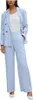 reisenthel, Trolley, Twist Silver, Polyestergewebe, 49 x 41 Produktbild-Vorschau 13